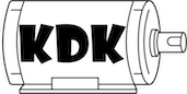 kdk2