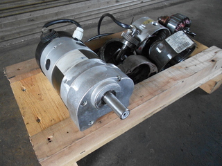 DSCN3313.JPG
